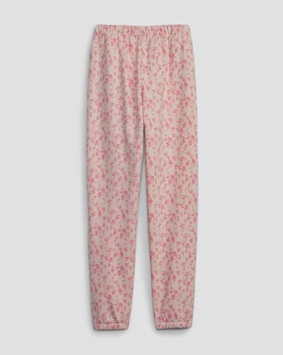 Image of Gap Girls Casual Pants