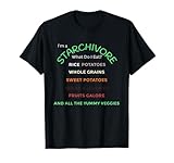 Eat Plants with Chalmers Mercantile