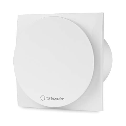 Ventilateur Turbionaire MIO 100 Cover