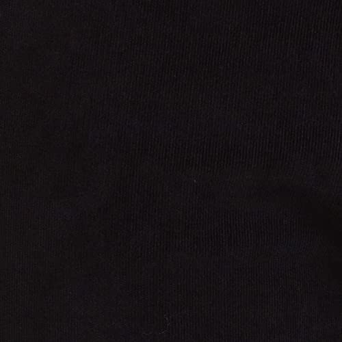Image of Colorplus Men's Cotton Blend Solid Pattern Contemporary Fit Flat Front Casual Trouser