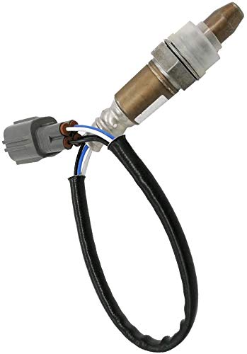 Amrxuts 234-9022 Upstream Oxygen Sensor for 2008-2011 Le-xus Es350 3.5L, Toyo-ta Avalon Camry 3.5L, Toyo-ta 2006-2012 Rav4 2.5L 2349022 89467-07040