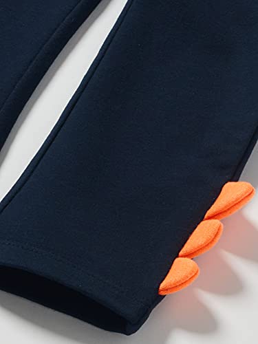 s.Oliver baby-jongens Broek 405.10.103.18.183.2060140 - Image 5