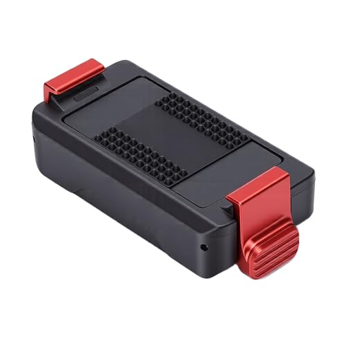 Acogedor Action 6�p��1/4�C���`�l�W�t�����S�Ȏ��C�J�����N�C�b�N�����[�X�}�E���g�A�������ꂽ���萫�݌v�A�T�C�N�����O���D�ƌ���