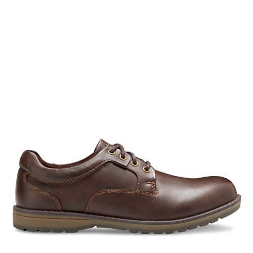 Image of Eastland Mens Dante