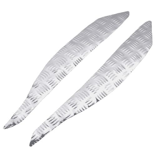 A~ Xebv}bg z_p PCX125 JF28p PCX150 KF12p Vo[ Xebv{[h ȍ| `FbJ[v[g