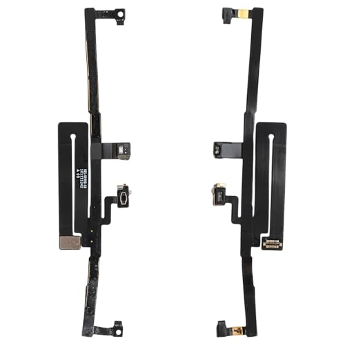 Nappe capteur de proximité pour 11 câble flexible nappe de rechange