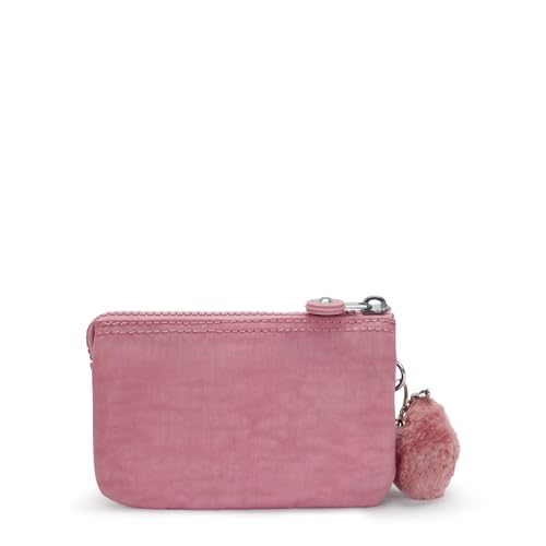 KIPLING KIPLING Women's Kipling Creativity S Cosmetic Bag4