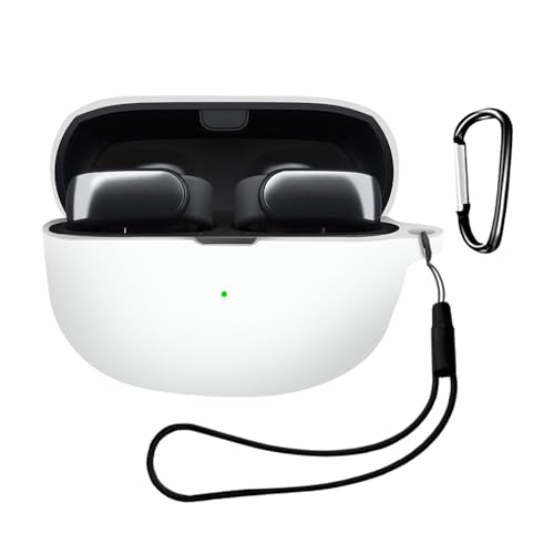 Bose Ultra Open Earbuds P[X Jo[ yKONXISAz CX C[z VR یP[X iJrit+Xgbvt j p₷ ϏՌ hho EHbVu ^т₷ Bose Ultra