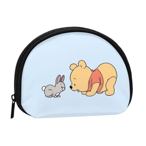 [Mineye] K ~jz ܂̃v[ 킢  ~jRCP[X ^ e ~jRX|[` J[h[ y Eht@Xi[ lC Aj  v[g