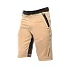 FASTHOUSE Youth Crossline 2.0 Short (Dust Brown, 22)