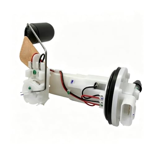 Pompe à essence complète 16700KZVJ02 module de précision pour CUB110 - 2