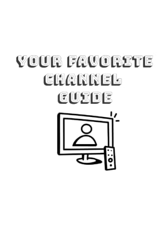 Your TV Channel Guide: This TV Channel Guide definitely helps make things easier for your viewing pleasure. Your TV Channel Guide: This TV Channel Guide definitely helps make things easier for your viewing pleasure.