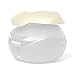 Produktbild SHAD d1b39er SH39 Accessory Unpainted Lid Transparent