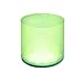 MPOWERD Luci Essence - Multi-Color Inflatable Solar Light, Matte Finish