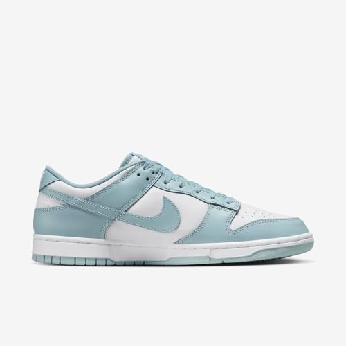 Image of Nike Men's Sneakers
