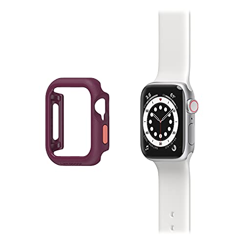 Bumper LifeProof per Apple Watch Series SE 2.ª