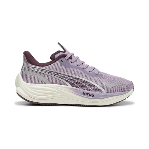 PUMA Women's Velocity Nitro 3 Running Shoes