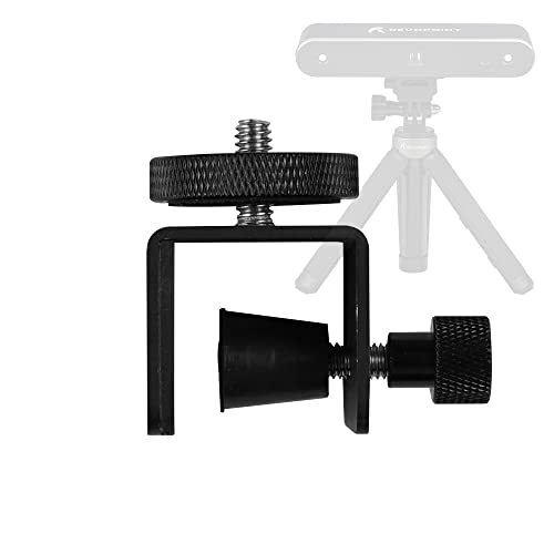 Support à rabat Cover