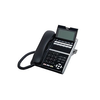 Amazon.co.jp: 日本電気（NEC） Aspire UX 12ボタンIP多機能電話機