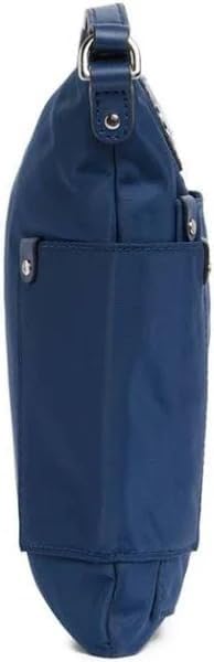 Marc Jacobs Preppy Swing Crossbody Bag One Size - Image 4