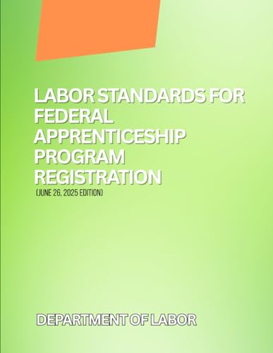 How old to work at asda How old to work at asda