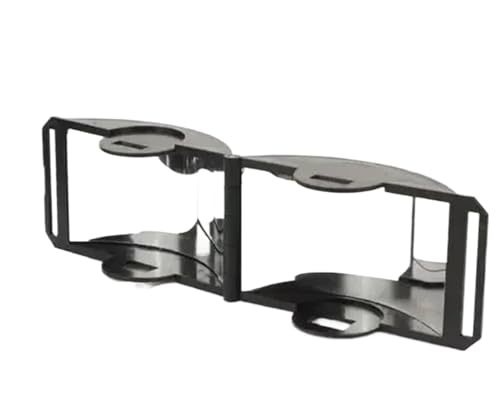 ݊܂Mavic MiniAAirAMini SEAMavic 2ASparkAMavic Prõ[gRg[[Mu[X^[AeiɑΉ(Sliver)