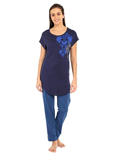 Jockey Women 1301_Pack o f 1 Track Pant (pack of 1)