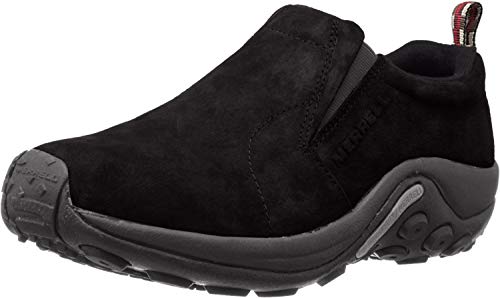 Merrell Jungle J60826, Scarpe Chiuse Donna