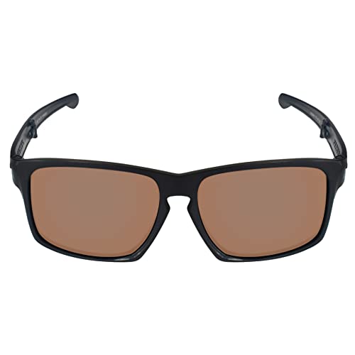 Image of Galvanic Replacement Lenses for Oakley Sliver OO9262 Sunglasses - Multiple Choices
