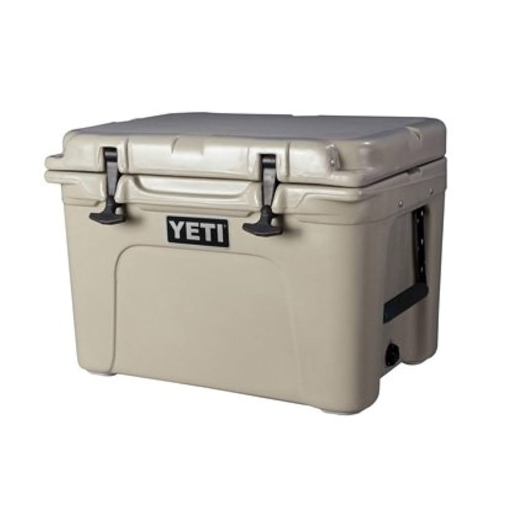ダインさま　【国内未発売】YETI（イエティ） FOOD STORAGE 2個 ダインさま 【国内未発売】YETI（イエティ） FOOD STORAGE 2個