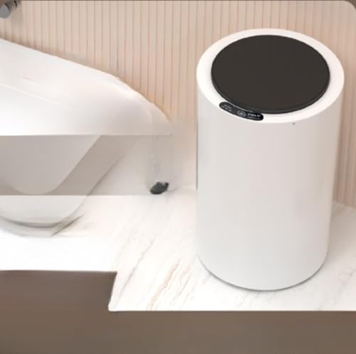 BtcFu~jE@^ 4.2kgRpNgE@ XeX ƒp Ep@ ^E@ E ~J  PgC ~ ~jE@ oX[p Qp L`p z[ItBX  w  ʏp ꏊƂȂߎ  