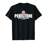 Penistone England Designs