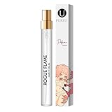 Perfume Oil for...image