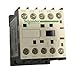 Schneider Electric Control Relay CA2KN22Y7