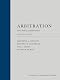 Arbitration: Law, Policy, and Practice Arbitration: Law, Policy, and Practice