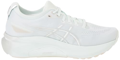 Image of ASICS Men's Gel-Kayano 31