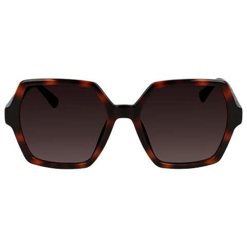 Lunettes de soleil CKJ21629S Cover