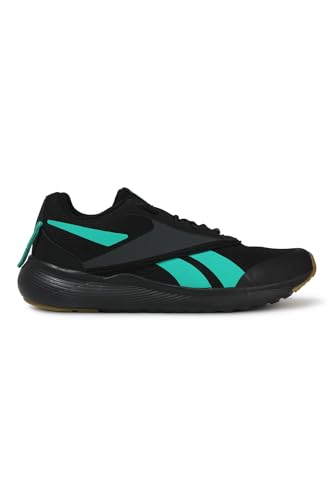 Image of Reebok Mens Effect Runner M Running Shoe