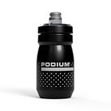 CAMELBAK(キャメルバック) ボトル ポディウム 440ml ブラック