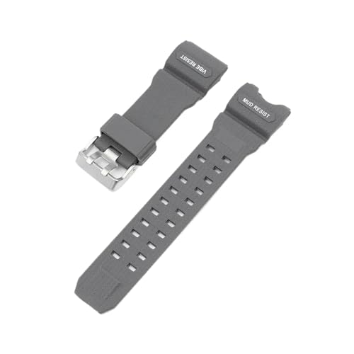 ����C���^�t�F�[�X�h��TPU�����x���g�ɓK������Casio MUDMASTER GWG-1000(Gray01)