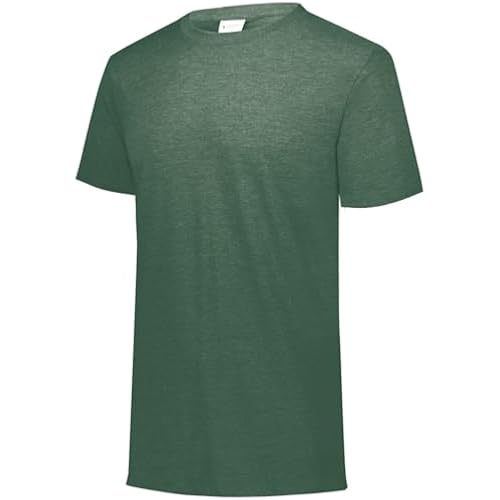 Augusta Sportswear Tri-Blend T-Shirt