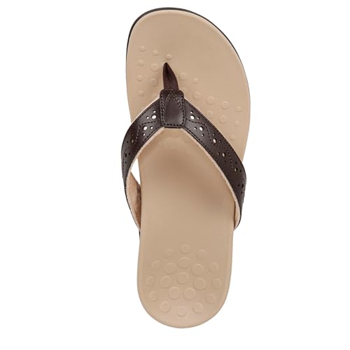 Image of Vionic womens Aliza
