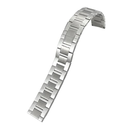 316LXeXX`[EHb`ohAJeBG^N\V[Y^hEHb`XgbvMtgc[ƌ݊(18mm)