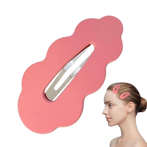 ~̉ pwANbv - 킢 ̎q EF[r[  M,wAX^C ANZT[ ob^ c  wZ ʊw s f[g w p[eB[