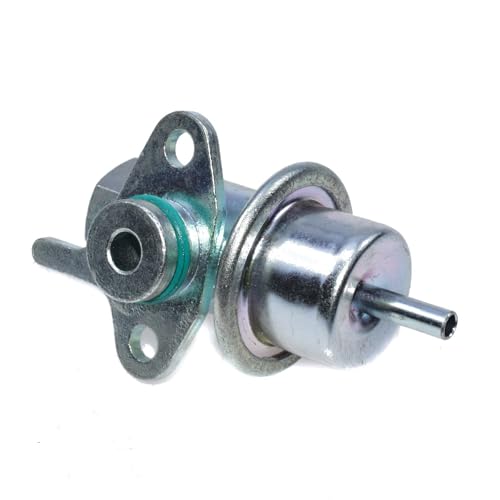Régulateur pression carburant F000DR9005 35301-22032 Hyundai Accent 3 bar