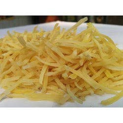 Organic Bites Ready to Fry Raw Potato Sev (Aloo Lachha) (900 Gm) (B08Y7V2ZJP) Amazon Price History, Amazon Price Tracker