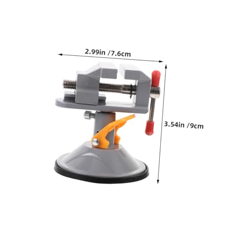 Recopilación de Sargentos de banco del mes. 20 Imagen adicional