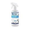 Microcyn Livestock Skin & Wound Hydrogel 16 oz Moisture-Retaining Protective Barrier for Cuts, Scrapes & Irritated Skin Professional Farm & Ranch Support