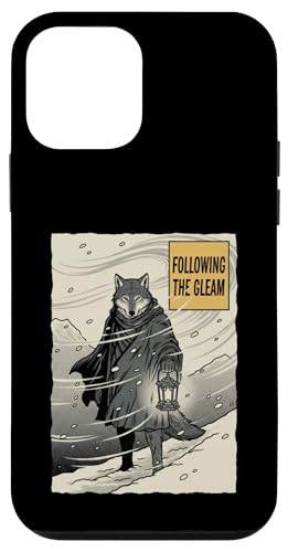 Kawaii Anime Manga Otaku Samurai Japan Ramen Y2K Cyberpunk �X�}�z�P�[�X iPhone 12 mini �p
