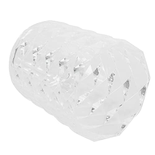 AUTSUPPL V[CNuV[e uVz_[ ϕic[Xg[W{bNX _XgvIt